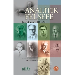 Analitik Felsefe