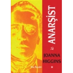 Anarşist
