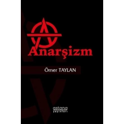 Anarşizm