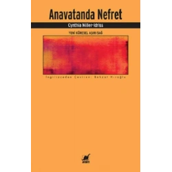 Anavatanda Nefret Yeni Küresel Aşırı Sağ