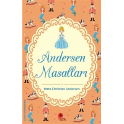 Andersen Masalları