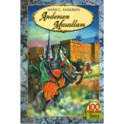 Andersen Masalları