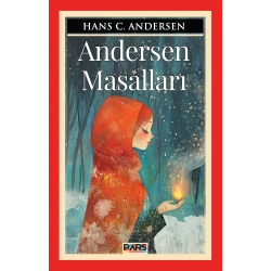 Andersen Masalları