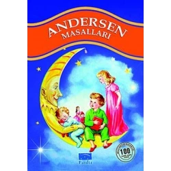 Andersen Masalları