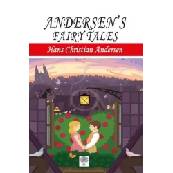 Andersens Fairy Tales