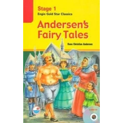 Andersen’s Fairy Tales