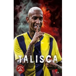 Anderson Talisca