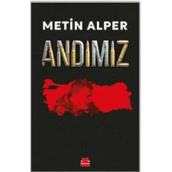 Andımız