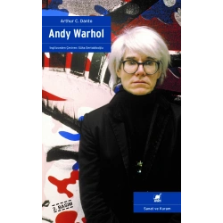 Andy Warhol