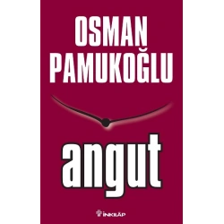 Angut