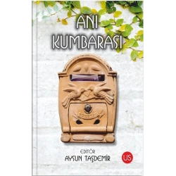 Anı Kumbarası