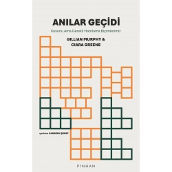 Anılar Geçidi