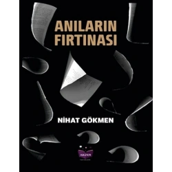 Anıların Fırtınası