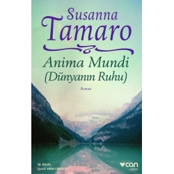 Anima Mundi