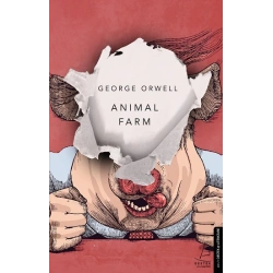 Animal Farm