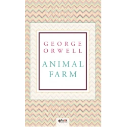 Animal Farm