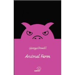 Animal Farm