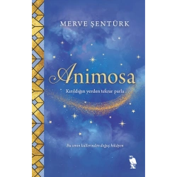 Animosa