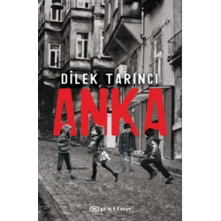 Anka