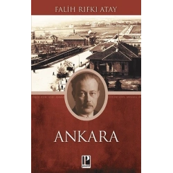 Ankara