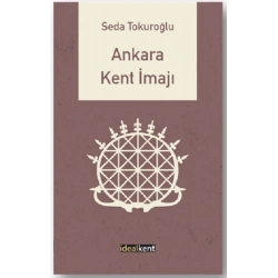 Ankara Kent İmajı