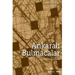 Ankaralı Bulmacalar
