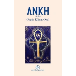 Ankh
