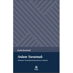 Anlam Yaratmak