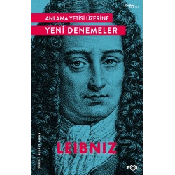 Anlama Yetisi Üzerine Yeni Denemeler