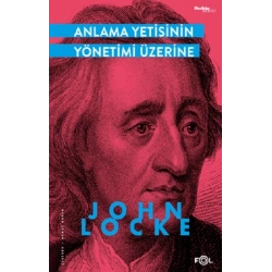 Anlama Yetisinin Yönetimi Üzerine
