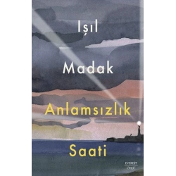Anlamsızlık Saati
