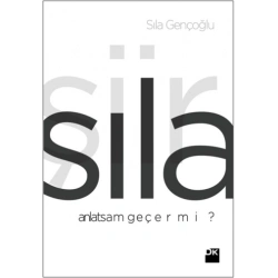 Anlatsam Geçer mi?