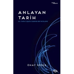 Anlayan Tarih