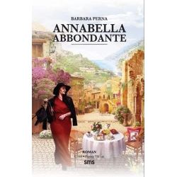 Annabella Abbondante