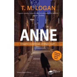 Anne