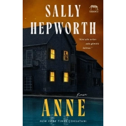 Anne