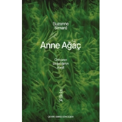 Anne Ağaç