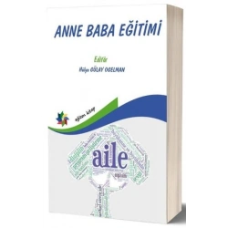 Anne Baba Eğitimi