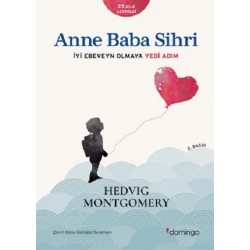 Anne Baba Sihri