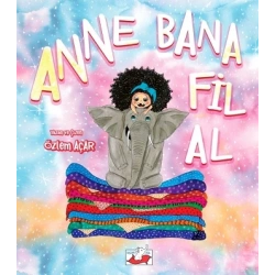 Anne Bana Fil Al