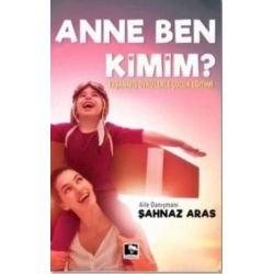 Anne Ben Kimim?