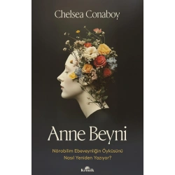 Anne Beyni