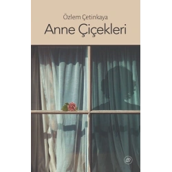 Anne Çiçekleri