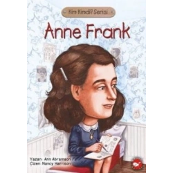 Anne Frank