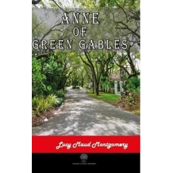 Anne of Green Gables