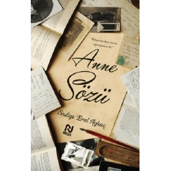 Anne Sözü