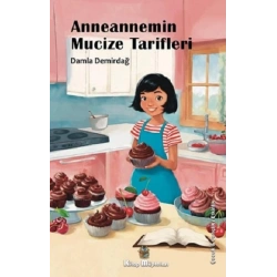 Anneanemin Mucize Tarifi