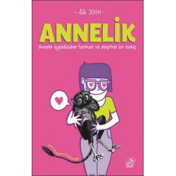 Annelik