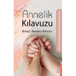 Annelik Kılavuzu