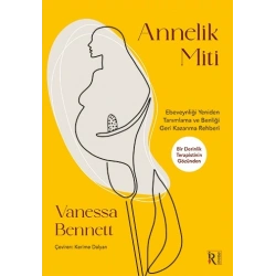 Annelik Miti